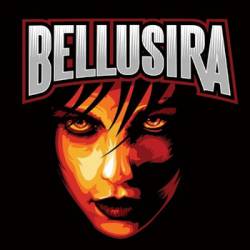 Bellusira : Empty Shells & Sleepless Nights